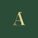 ADIA logo